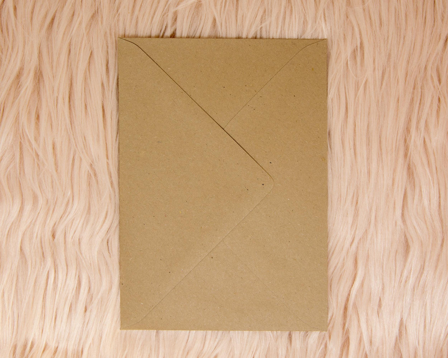 Fijne uit de hand gelopen babyborrel