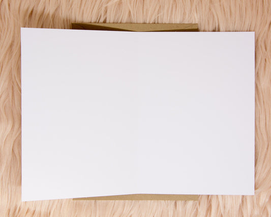 Amai gij ziet er lekker uit